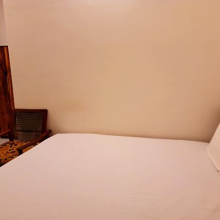 New Coral Garden weligama Hotel Buitenkant foto