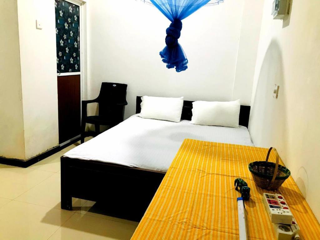New Coral Garden weligama Hotel Kamer foto